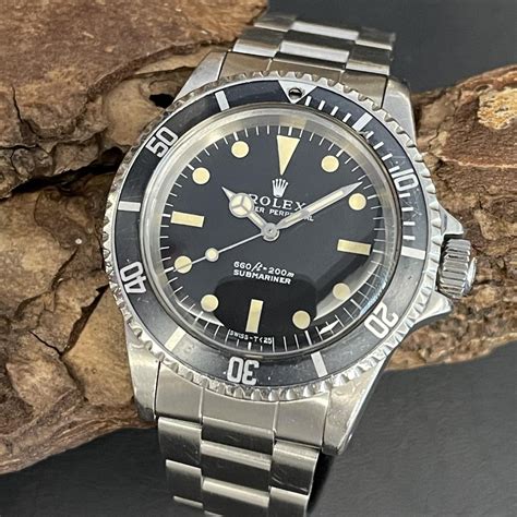 rolex submariner no date kaufen|Rolex Submariner no date discontinued.